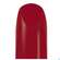 Mavala Prolip 626 Gipsy Red 4g, A-Nr.: 4552995 - 01