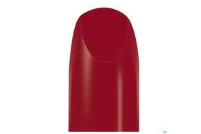 Sie sehen eine Packung Mavala Prolip 626 Gipsy Red 4g, Produktbild: 01 Mavala Prolip 626 Gipsy Red 4g, A-Nr.: 4552995 - 01