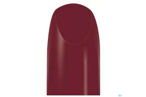 Sie sehen eine Packung Mavala Prolip 628 Wine Red 4g, Produktbild: 01 Mavala Prolip 628 Wine Red 4g, A-Nr.: 4553026 - 01