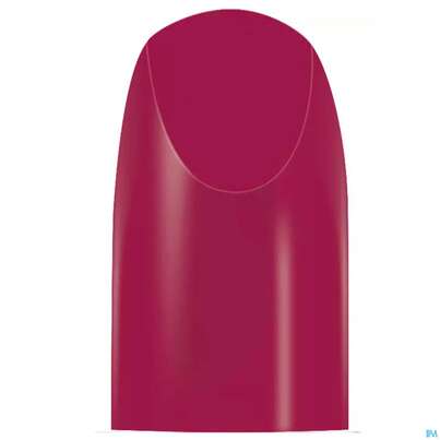 Mavala Prolip 629 Party Girl 4g, A-Nr.: 4553032 - 01