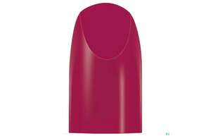 Sie sehen eine Packung Mavala Prolip 629 Party Girl 4g, Produktbild: 01 Mavala Prolip 629 Party Girl 4g, A-Nr.: 4553032 - 01