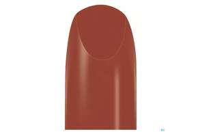 Sie sehen eine Packung Mavala Prolip 630 Brown Cook 4g, Produktbild: 01 Mavala Prolip 630 Brown Cook 4g, A-Nr.: 4553049 - 01