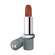 Mavala Prolip 630 Brown Cook 4g, A-Nr.: 4553049 - 03