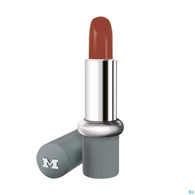 Mavala Prolip 630 Brown Cook 4g, A-Nr.: 4553049 - 03