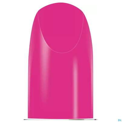Sie sehen eine Packung Mavala Prolip 634 Shocking Pink 4g, Produktbild: 01 Mavala Prolip 634 Shocking Pink 4g, A-Nr.: 4606662 - 01