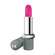 Sie sehen eine Packung Mavala Prolip 634 Shocking Pink 4g, Produktbild: 03 Mavala Prolip 634 Shocking Pink 4g, A-Nr.: 4606662 - 03