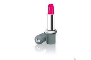 Sie sehen eine Packung Mavala Prolip 644 Anemone 4g, Produktbild: 01 Mavala Prolip 644 Anemone 4g, A-Nr.: 4832246 - 01