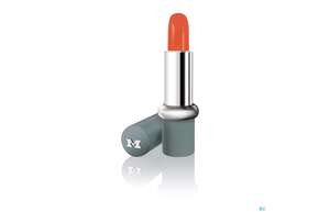 Sie sehen eine Packung Mavala Prolip 648 Freesia 4g, Produktbild: 01 Mavala Prolip 648 Freesia 4g, A-Nr.: 4832602 - 01