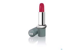 Sie sehen eine Packung Mavala Prolip 653 Ruby Red 4g, Produktbild: 01 Mavala Prolip 653 Ruby Red 4g, A-Nr.: 5206686 - 01