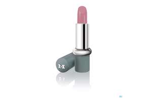 Mavala Prolip 656 Pink Drag 4g, A-Nr.: 5286490 - 01