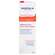 Mavala Skin Vitality Nachtmaske 535.02 65ml, A-Nr.: 4910696 - 01