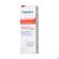Mavala Skin Vitality Nachtmaske 535.02 65ml, A-Nr.: 4910696 - 02