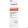 Mavala Skin Vitality Tagescreme 534.02 45ml, A-Nr.: 4910673 - 01