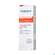Mavala Skin Vitality Tagescreme 534.02 45ml, A-Nr.: 4910673 - 02