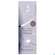 Mavalia Creme/teintee Marron 50ml, A-Nr.: 3649385 - 01