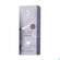 Mavalia Creme/teintee Marron 50ml, A-Nr.: 3649385 - 02