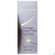 Mavala Dream Foundation Beige Sunny 1st, A-Nr.: 3326630 - 01