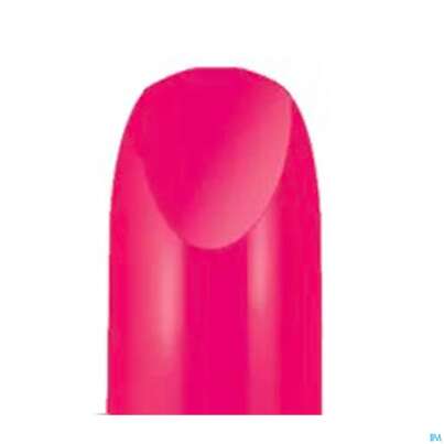 Mavalia Prolip 560 Vibrant Fuchsia 4g, A-Nr.: 3833806 - 01