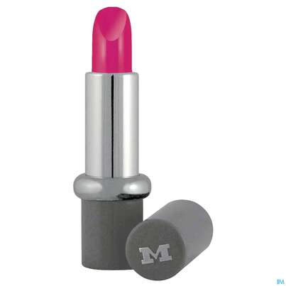 Mavalia Prolip 560 Vibrant Fuchsia 4g, A-Nr.: 3833806 - 02