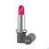Mavalia Prolip 560 Vibrant Fuchsia 4g, A-Nr.: 3833806 - 03