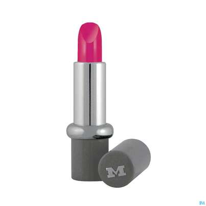 Mavalia Prolip 560 Vibrant Fuchsia 4g, A-Nr.: 3833806 - 03