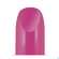 Sie sehen eine Packung Mavalia Prolip 575 Cherry Purple 4g, Produktbild: 01 Mavalia Prolip 575 Cherry Purple 4g, A-Nr.: 4097284 - 01