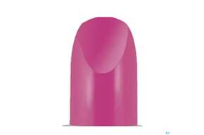 Mavalia Prolip 575 Cherry Purple 4g, A-Nr.: 4097284 - 01