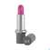 Sie sehen eine Packung Mavalia Prolip 575 Cherry Purple 4g, Produktbild: 03 Mavalia Prolip 575 Cherry Purple 4g, A-Nr.: 4097284 - 03