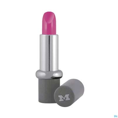 Sie sehen eine Packung Mavalia Prolip 575 Cherry Purple 4g, Produktbild: 03 Mavalia Prolip 575 Cherry Purple 4g, A-Nr.: 4097284 - 03