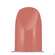 Mavalia Prolip 577 Cherry Blossom 4g, A-Nr.: 4097309 - 01