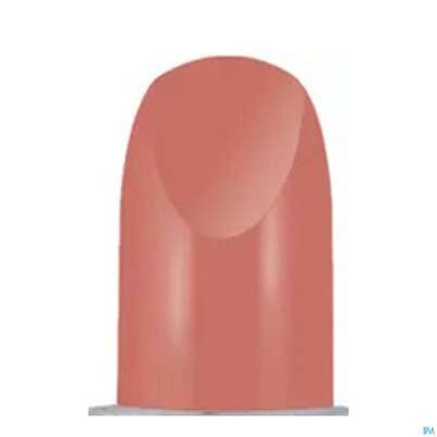 Mavalia Prolip 577 Cherry Blossom 4g, A-Nr.: 4097309 - 01