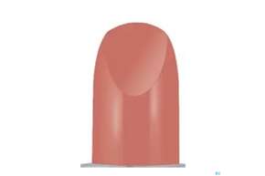 Mavalia Prolip 577 Cherry Blossom 4g, A-Nr.: 4097309 - 01