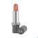 Mavalia Prolip 577 Cherry Blossom 4g, A-Nr.: 4097309 - 03
