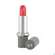 Sie sehen eine Packung Mavalia Prolips Lipstick 601 Velvet Peach 4g, Produktbild: 03 Mavalia Prolips Lipstick 601 Velvet Peach 4g, A-Nr.: 4173772 - 03