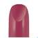 Sie sehen eine Packung Mavalia Prolips Lipstick 602 Rose Vintage 4g, Produktbild: 01 Mavalia Prolips Lipstick 602 Rose Vintage 4g, A-Nr.: 4173789 - 01