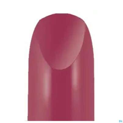 Sie sehen eine Packung Mavalia Prolips Lipstick 602 Rose Vintage 4g, Produktbild: 01 Mavalia Prolips Lipstick 602 Rose Vintage 4g, A-Nr.: 4173789 - 01