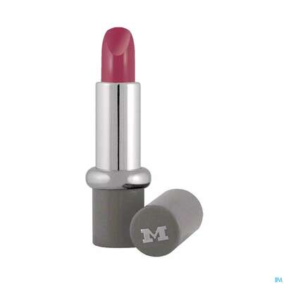 Sie sehen eine Packung Mavalia Prolips Lipstick 602 Rose Vintage 4g, Produktbild: 03 Mavalia Prolips Lipstick 602 Rose Vintage 4g, A-Nr.: 4173789 - 03