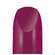 Mavalia Prolips Lipstick 604 Mystic Violet 4g, A-Nr.: 4173803 - 01