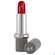 Sie sehen eine Packung Mavalia Prolips Lipstick 606 Poppy Red 4g, Produktbild: 01 Mavalia Prolips Lipstick 606 Poppy Red 4g, A-Nr.: 4173832 - 01