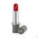Sie sehen eine Packung Mavalia Prolips Lipstick 606 Poppy Red 4g, Produktbild: 02 Mavalia Prolips Lipstick 606 Poppy Red 4g, A-Nr.: 4173832 - 02