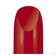 Sie sehen eine Packung Mavalia Prolips Lipstick 606 Poppy Red 4g, Produktbild: 03 Mavalia Prolips Lipstick 606 Poppy Red 4g, A-Nr.: 4173832 - 03