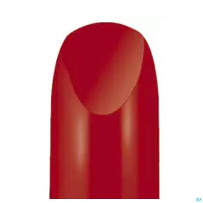 Sie sehen eine Packung Mavalia Prolips Lipstick 606 Poppy Red 4g, Produktbild: 03 Mavalia Prolips Lipstick 606 Poppy Red 4g, A-Nr.: 4173832 - 03