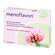 Menoflavon Kapseln 40mg -kyberg 30st, A-Nr.: 3407630 - 02