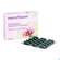 Menoflavon Kapseln 40mg -kyberg 30st, A-Nr.: 3407630 - 05