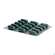 Menoflavon Kapseln 40mg -kyberg 30st, A-Nr.: 3407630 - 06