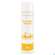 Milch-honig Duschgel 250ml, A-Nr.: 2703272 - 01