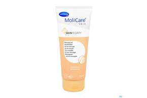 Molicare Skin Haut-fluidgel 200ml, A-Nr.: 4737996 - 01