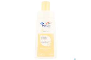 Molicare Skin Koerperlotion 250ml, A-Nr.: 4738116 - 01