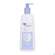 Sie sehen eine Packung Molicare Skin Waschlotion 500ml, Produktbild: 03 Molicare Skin Waschlotion 500ml, A-Nr.: 4737944 - 03