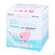 Monatshygiene Soft/tampons Normal 3st, A-Nr.: 3424700 - 03